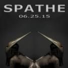 From Yard Waste to High Fashion, SPATHE Exhibition on View at CACA's The Showroom
