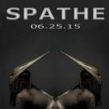 From Yard Waste to High Fashion, SPATHE Exhibition on View at CACA's The Showroom