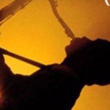 Annual International Jazz Day Celebration JAZZ ON LAWN OF STATE CAPITOL Announced