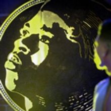 BWW Recap: Pride in the Name of Lyon on EMPIRE