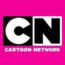 Cartoon Network Studios to Connect Rising Talent with Mentors in Animation Jam