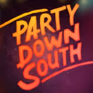CMT's PARTY DOWN SOUTH Boosts Thursday Night Programming with Strong Premiere