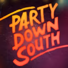 CMT's PARTY DOWN SOUTH Boosts Thursday Night Programming with Strong Premiere