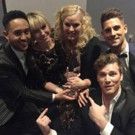 Freeform's BABY DADDY Wins People's Choice Award for Favorite Cable TV Comedy