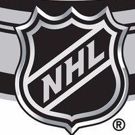 New York Rangers Look to Avoid Elimination Against Ottawa Senators Tonight on NBCSN