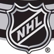 New York Rangers Look to Avoid Elimination Against Ottawa Senators Tonight on NBCSN