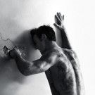 Third and Final Season of HBO's THE LEFTOVERS to Premiere April 2017