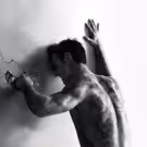 Third and Final Season of HBO's THE LEFTOVERS to Premiere April 2017