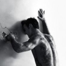 Third and Final Season of HBO's THE LEFTOVERS to Premiere April 2017