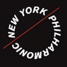 NY Philharmonic Will Dedicate Tonight's Central Park Concert to Victims of Orlando…