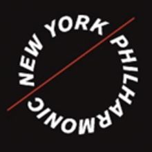 NY Philharmonic Will Dedicate Tonight's Central Park Concert to Victims of Orlando…