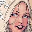 THE GOLDBERGS' Natalie Alyn Lind Joins GOTHAM for Upcoming Season