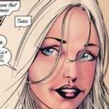 THE GOLDBERGS' Natalie Alyn Lind Joins GOTHAM for Upcoming Season