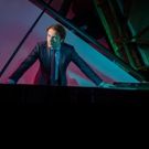 Pianist Daniil Trifonov Elected to New York Philharmonic Board of Directors