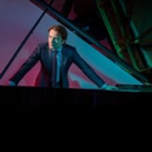 Pianist Daniil Trifonov Elected to New York Philharmonic Board of Directors