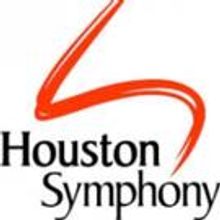 Houston Symphony to Present Symphony Nights Summer Series, Today