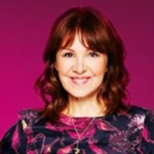 Book Now For ARLENE: THE GLITZ, THE GLAMOUR, THE GOSSIP