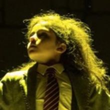 BWW Review: Magical MATILDA: THE MUSICAL at PPAC