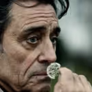 VIDEO: Starz Debuts New Trailer for Original Series AMERICAN GODS