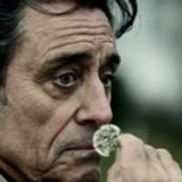 VIDEO: Starz Debuts New Trailer for Original Series AMERICAN GODS Video