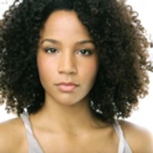 Stephanie Umoh & Hollis Resnik to Lead The Marriott Theatre's SISTER ACT