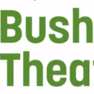 Bush Theatre Sets Cast of Catherine-Anne Toupin's RIGHT NOW