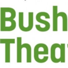 Bush Theatre Sets Cast of Catherine-Anne Toupin's RIGHT NOW