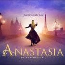 New York Judge Denies Dismissal of ANASTASIA Lawsuit