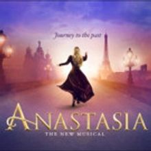 New York Judge Denies Dismissal of ANASTASIA Lawsuit
