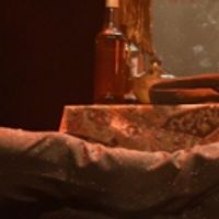 BWW Review: JANIS JOPLIN - FULL TILT, Theatre Royal Stratford East, February 16 2016 Photo