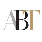 ABT's 2016 Summer Intensive Puts on Final Performances in Astoria This Month
