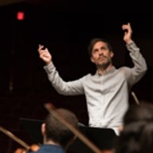 MOZART IN THE JUNGLE Author Blair Tindall on Sex, Drugs, and Classical Music