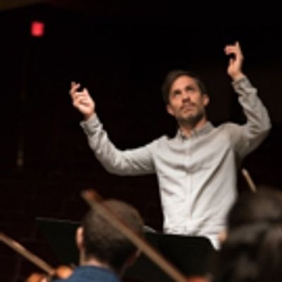 BWW Interview: MOZART IN THE JUNGLE Author Blair Tindall on Sex, Drugs, and Classical Music