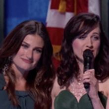 Seth Rudetsky Reveals How He Organized Broadway's Best for DNC Performance