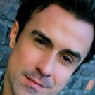 BWW Interview: My Dance Selfie with Josh Walden of Off-Broadway's CAGNEY