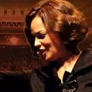 Tickets Now on Sale for World Tour of PIAF!, THE SHOW