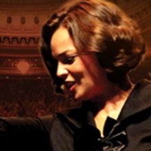 Tickets Now on Sale for World Tour of PIAF!, THE SHOW
