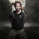 History's Scripted Military Drama Series SIX Premieres to 2.6 Million Total Viewers