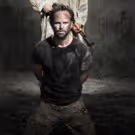 History's Scripted Military Drama Series SIX Premieres to 2.6 Million Total Viewers