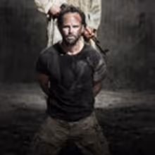 History's Scripted Military Drama Series SIX Premieres to 2.6 Million Total Viewers