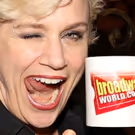 WAKE UP with BWW 2/2/2016 - THE PERFECT MURDER on Tour and More!