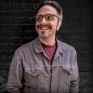 EPIX Premieres Comedy Special MARC MARON: MORE LATER Tonight
