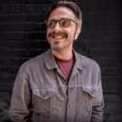 EPIX Premieres Comedy Special MARC MARON: MORE LATER Tonight