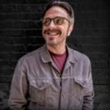 EPIX Premieres Comedy Special MARC MARON: MORE LATER Tonight