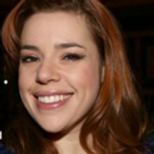 WAKE UP with BWW 1/28/2016 - SOJOURNERS, RED PAVILIONS and More!