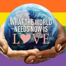 Dozens of Broadway Stars To Record 'What The World Needs Now Is Love' for Broadway…