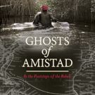 GHOSTS OF AMISTAD to Air on PBS Affiliates Nationwide for Black History Month