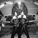Bebe Neuwirth & Company Will Celebrate 20 Years of CHICAGO in Tony Awards Tribute!