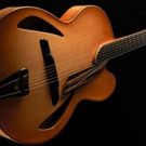 Six-Hour Guitar Marathon Takes Over The Met Cloisters' Stunning Spaces Today