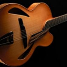 Six-Hour Guitar Marathon Takes Over The Met Cloisters' Stunning Spaces Today